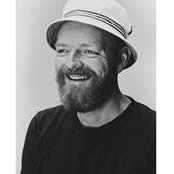 Photo de Lars Dyhr