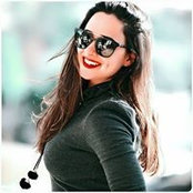 Foto von Christelle Lichaa