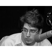 Johnny Blayze's photo