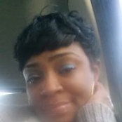 Debra Grays foto
