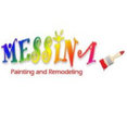 Messina Painting & Remodeling's profile photo