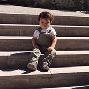 Foto de Ayşe Keloğlu
