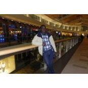 Omagbemi Stanley's photo