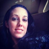 Jen Margeta's photo