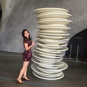 Jennifer Dinh's photo
