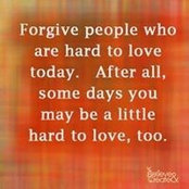 Judy Monte's photo