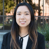 Photo de Sophia Lam