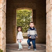Alisha Gehin's photo