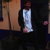 Diego Brun's photo