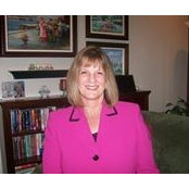 Kathy Reickers billede