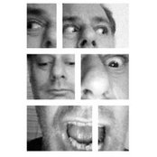 Mike Dworkin's photo