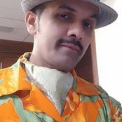 Drshrinath Kamath's photo