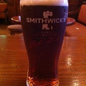 Adrian Smithwick's photo