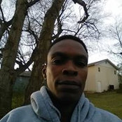 Glen Doby's photo