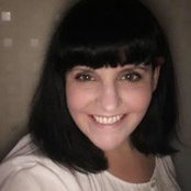 Liz Mavers's photo