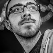 Peter Moosman's photo
