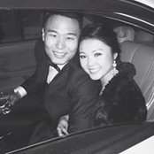 Emily Suen's photo