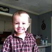 Andy Kremer's photo