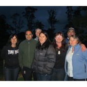 Tammy Fromont's photo