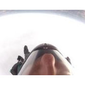 Michael Cathcart's photo