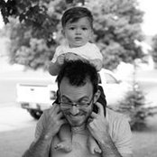 Kenny Silva's photo