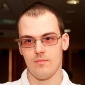 Photo de Mikhail Gladkikh