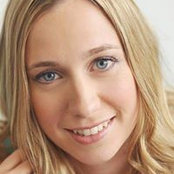Janet Gettler's photo