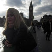 Ale Velasco's photo