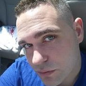 Eric Volk's photo