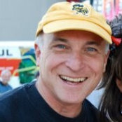Larry Ashers billede