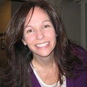 Amy DiPiano's photo