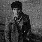 Pepe Salas's photo