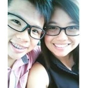 Amanda Wong's photo