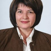 Hélène Prévost's photo