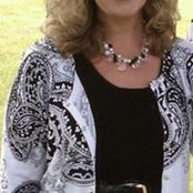 Julie Mecumさんの写真
