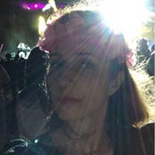 Adele Basile's photo