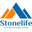 StoneLife Vietnam