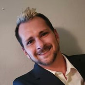 Jimmy Holloway's photo
