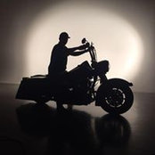 Aaron Dyer's photo