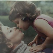 Leah Klein's photo