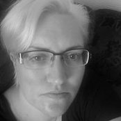 Lena Rosén's photo