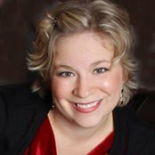 Danielle Lehenys billede