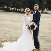 Chandler Cohoon's photo