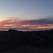 Foto von Stéphanie Lacasse