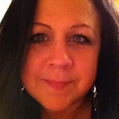 Sharon Herrera-Proctor's photo