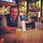 david_roy31
