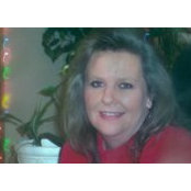 Tammy Fowler's photo