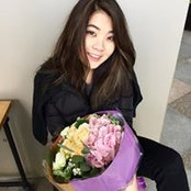 Tiffany Ho's photo