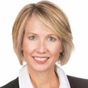 Claudia Miller Forrest - Realtor's photo