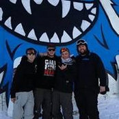 Justin Richs foto